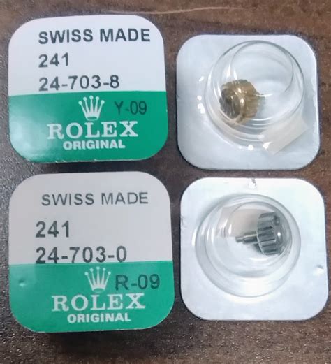 rolex crystal crown|rolex crowns for sale.